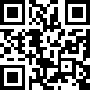https://bn.hawzahnews.com/xdwcm