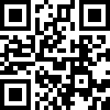https://bn.hawzahnews.com/xdRqf