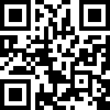https://bn.hawzahnews.com/xdPQM