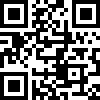 https://bn.hawzahnews.com/xf4PL