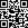 https://bn.hawzahnews.com/xdZqR