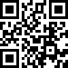 https://bn.hawzahnews.com/xg87C