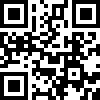 https://bn.hawzahnews.com/xds8J