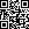 https://bn.hawzahnews.com/xdpSf