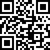 https://bn.hawzahnews.com/xfxSc