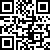 https://bn.hawzahnews.com/xbwjC