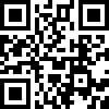 https://bn.hawzahnews.com/xg56H