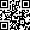 https://bn.hawzahnews.com/xfWhs