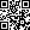 https://bn.hawzahnews.com/xfYGD