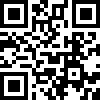 https://bn.hawzahnews.com/xfHLD