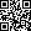 https://bn.hawzahnews.com/xfDvg