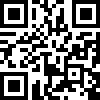 https://bn.hawzahnews.com/xfRHK