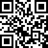 https://bn.hawzahnews.com/xdqtf