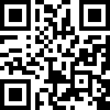 https://bn.hawzahnews.com/xdCHY