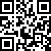 https://bn.hawzahnews.com/xfYbh