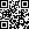 https://bn.hawzahnews.com/xdZsG