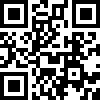 https://bn.hawzahnews.com/xfTG6