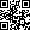 https://bn.hawzahnews.com/xg4cZ