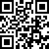 https://bn.hawzahnews.com/xf4PG