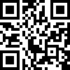 https://bn.hawzahnews.com/xcHnV