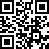 https://bn.hawzahnews.com/xdJTB