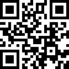 https://bn.hawzahnews.com/xg9Tp