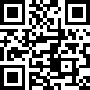 https://bn.hawzahnews.com/xfYbp