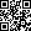 https://bn.hawzahnews.com/xfPCZ