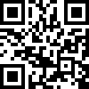 https://bn.hawzahnews.com/xfRXj