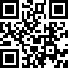 https://bn.hawzahnews.com/xfksC