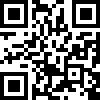 https://bn.hawzahnews.com/xdjpF