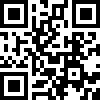 https://bn.hawzahnews.com/xfvb2