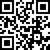 https://bn.hawzahnews.com/xdV2L