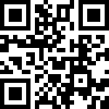 https://bn.hawzahnews.com/xdMQg