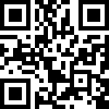 https://bn.hawzahnews.com/xbgsY