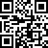 https://bn.hawzahnews.com/xfbJP