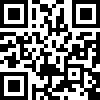 https://bn.hawzahnews.com/xdBFw