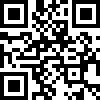 https://bn.hawzahnews.com/xfpnH
