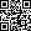 https://bn.hawzahnews.com/xgbDX