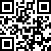 https://bn.hawzahnews.com/xg4km