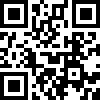 https://bn.hawzahnews.com/xdXfD