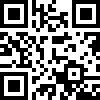https://bn.hawzahnews.com/xdCQ7
