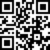 https://bn.hawzahnews.com/xcYbW