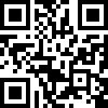 https://bn.hawzahnews.com/xcTh9