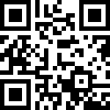 https://bn.hawzahnews.com/xdJvm