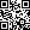 https://bn.hawzahnews.com/xdQnr