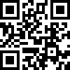 https://bn.hawzahnews.com/xfWS8