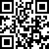 https://bn.hawzahnews.com/xddnp