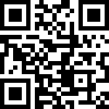 https://bn.hawzahnews.com/xdXKg