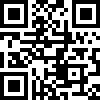 https://bn.hawzahnews.com/xgcTM